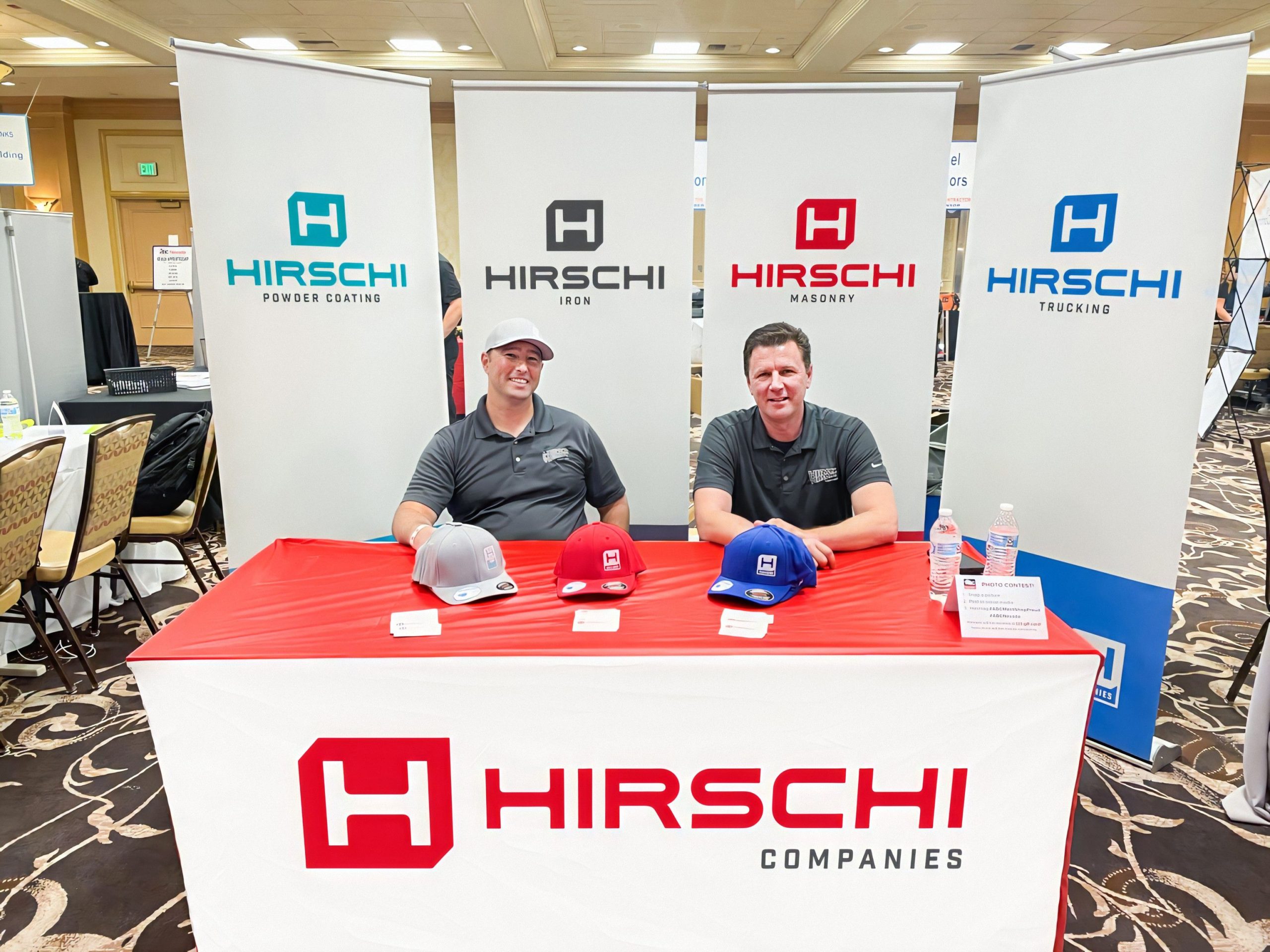 Powder Coating Las Vegas