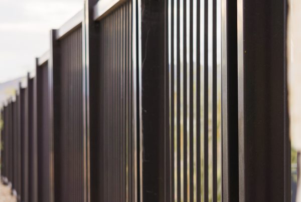 Lake Las Vegas By Del Webb