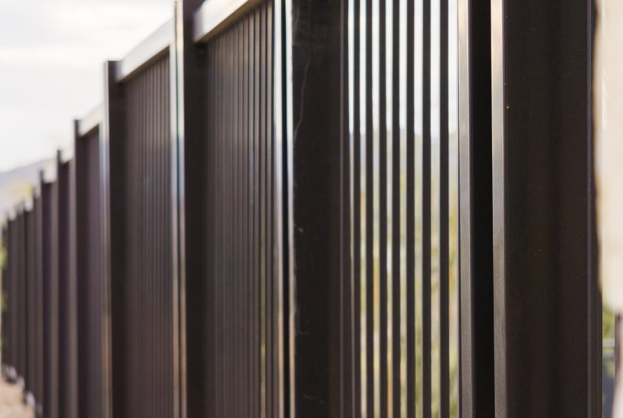 Lake Las Vegas By Del Webb