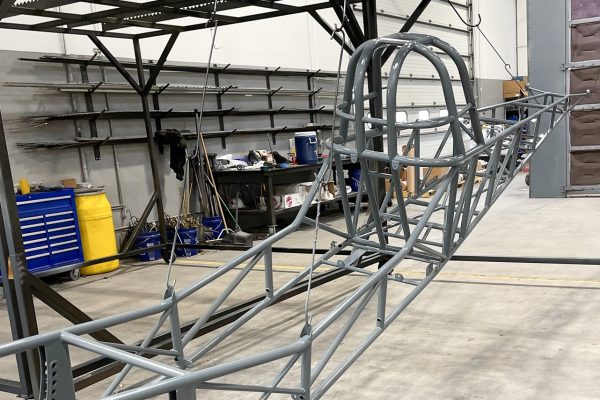 20220308_203421000_iOS 1