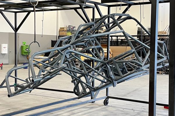 20220308_203421000_iOS