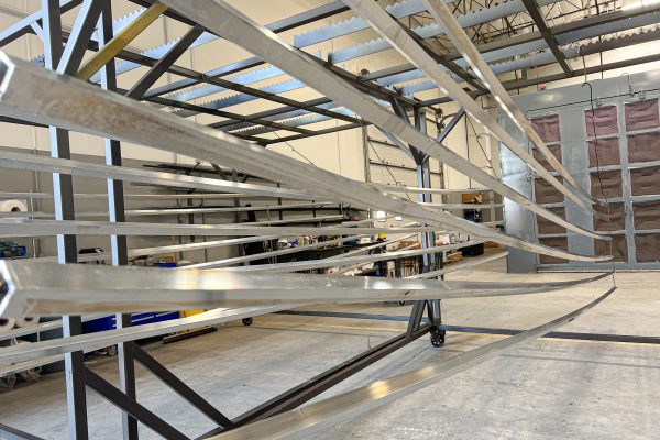 20220308_203424000_iOS