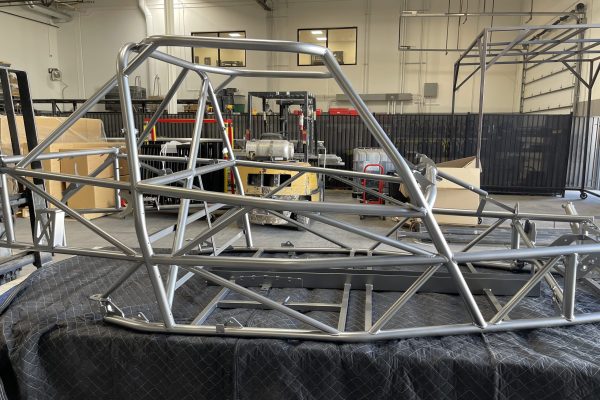 20220617_153902858_iOS