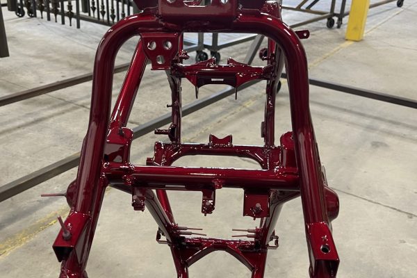 20220617_153937837_iOS