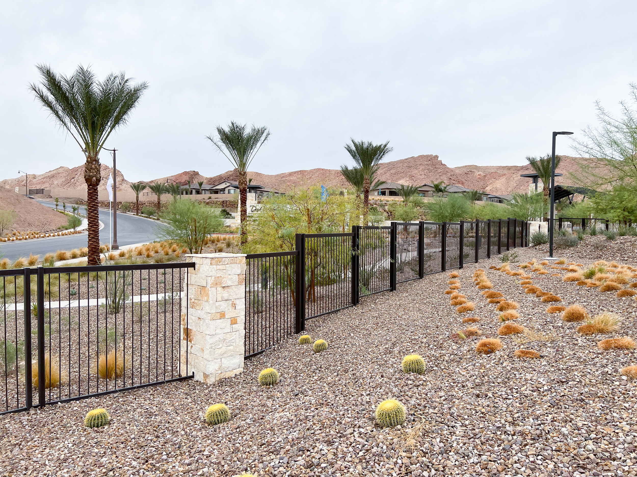 3 YEARS OF EXCELLENCE!